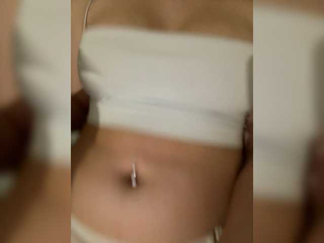 -mur- live cam on BongaCams