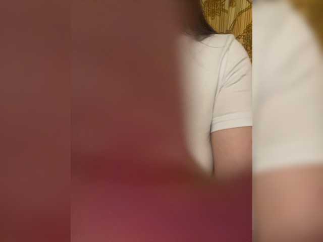 -mur- live cam on BongaCams