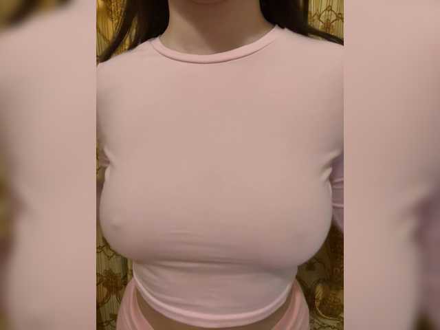 -mur-