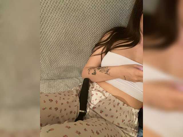 -mur-