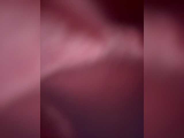 -mur-