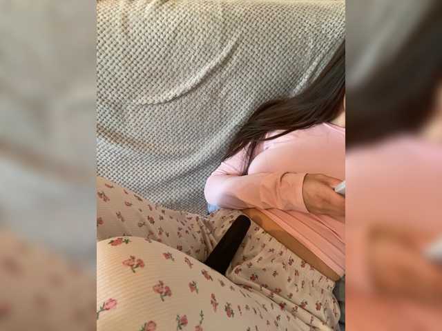 -mur- live cam on BongaCams