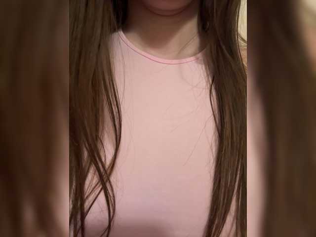 -mur- live cam on BongaCams
