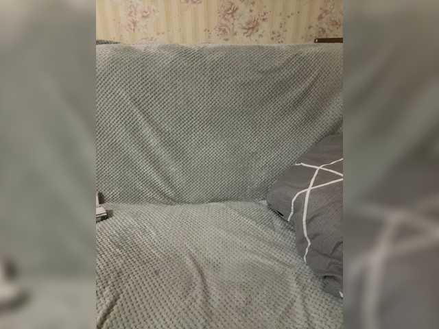 -mur- live cam on BongaCams