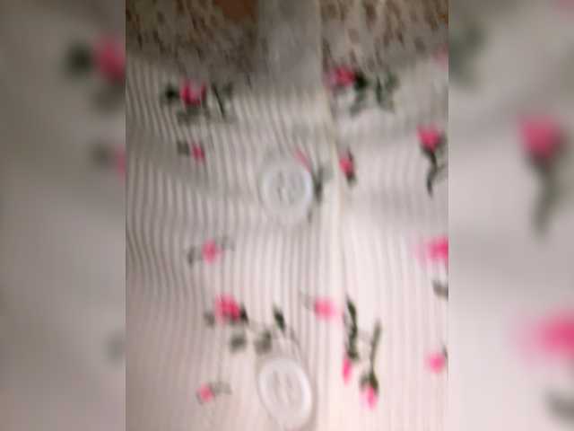 -mur-