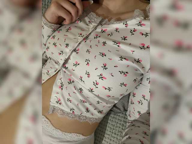 -mur- live cam on BongaCams