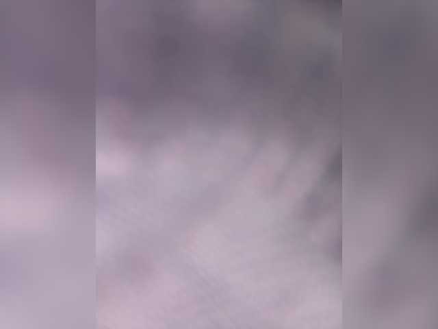 -mur-