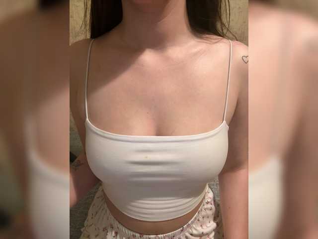 -mur- live cam on BongaCams