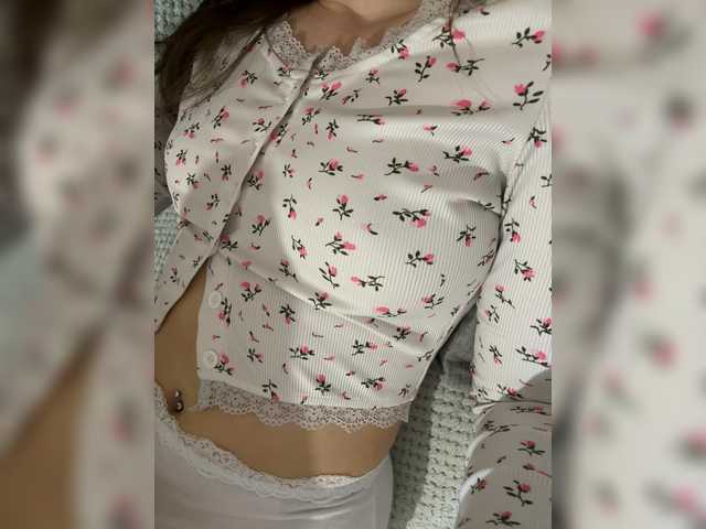 -mur-