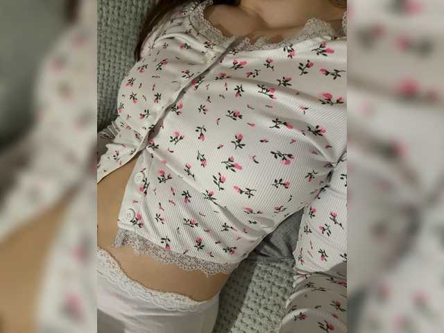 -mur-