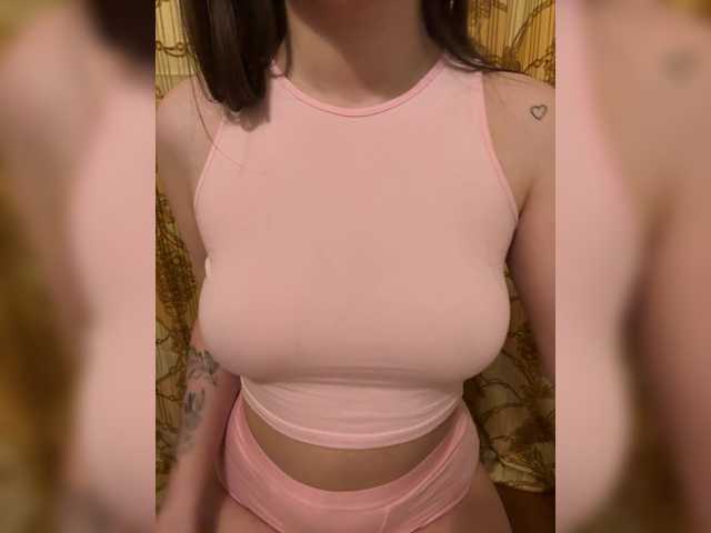 -mur-