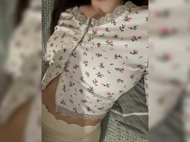 -mur- live cam on BongaCams