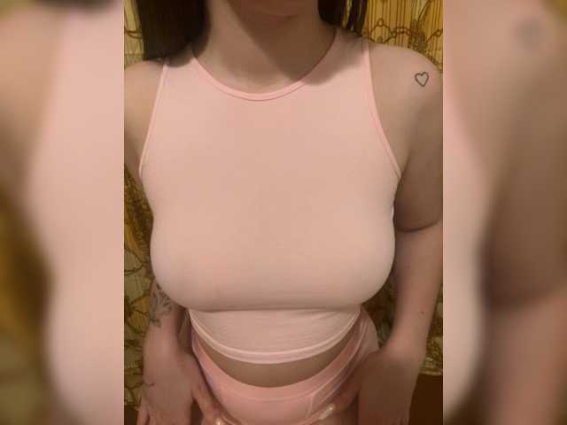 -mur- live cam on BongaCams