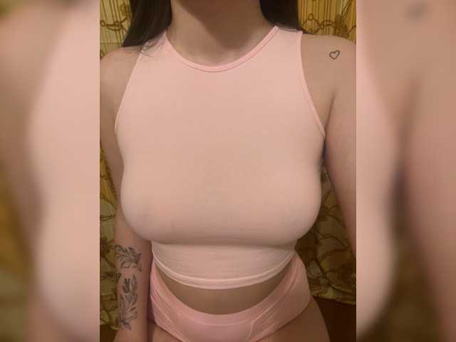 -mur- live cam on BongaCams