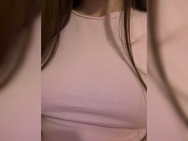 -mur-