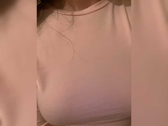 -mur- live cam