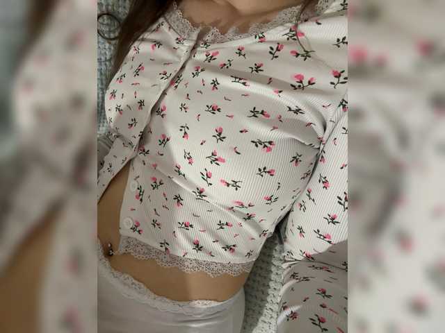 -mur- live cam on BongaCams