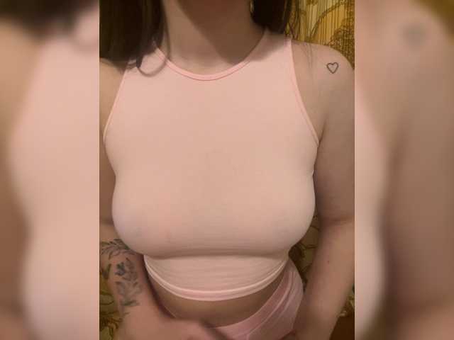 -mur- live cam on BongaCams