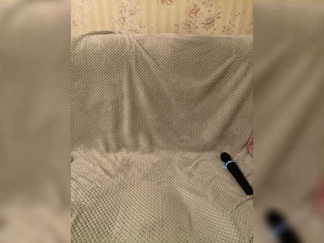 -mur- live cam on BongaCams
