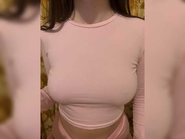 -mur- live cam on BongaCams