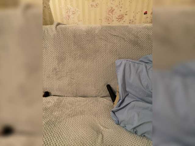  -mur- chat room