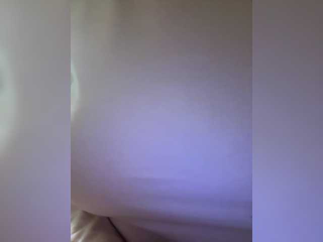 -mur- live cam on BongaCams