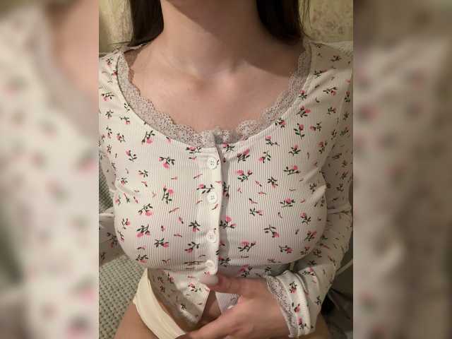 -mur- live cam on BongaCams