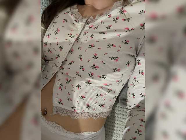 -mur-