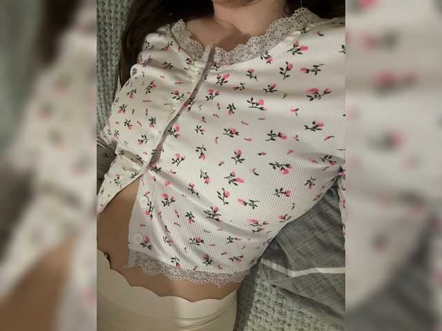-mur- live cam on BongaCams