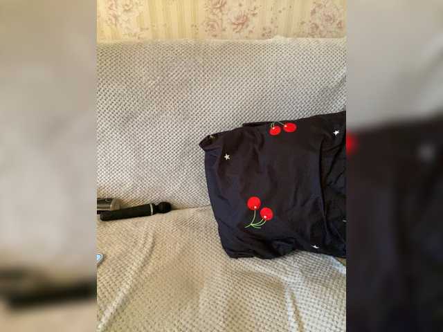 порно -mur-