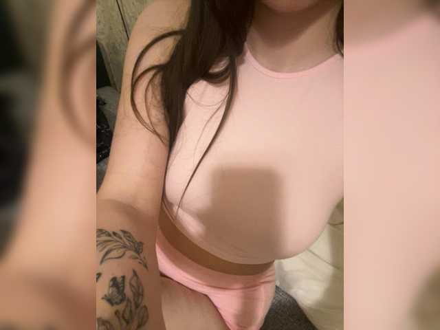 -mur- live cam