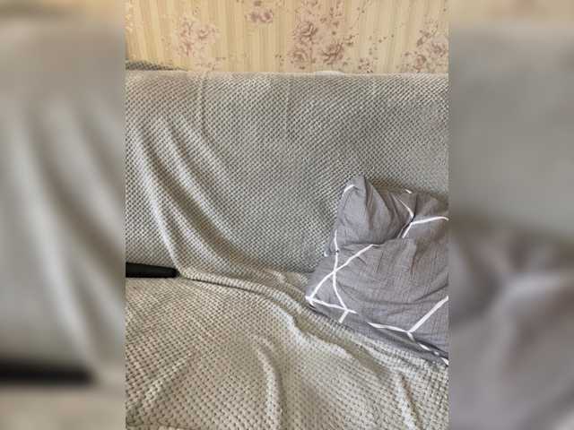 -mur- live cam on BongaCams