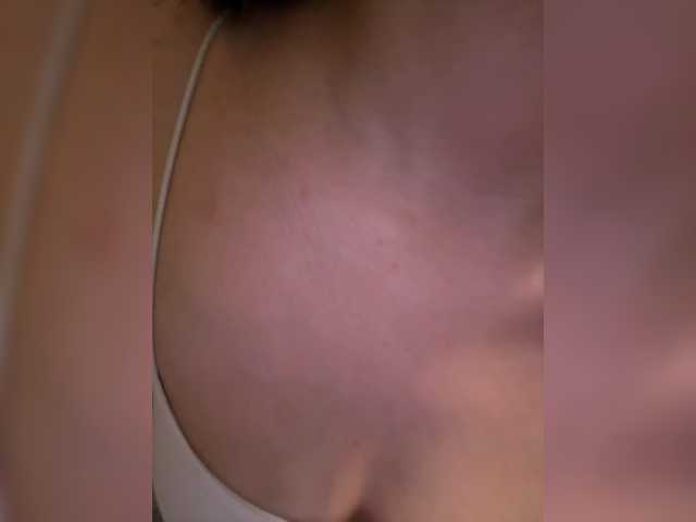 -mur- live cam on BongaCams