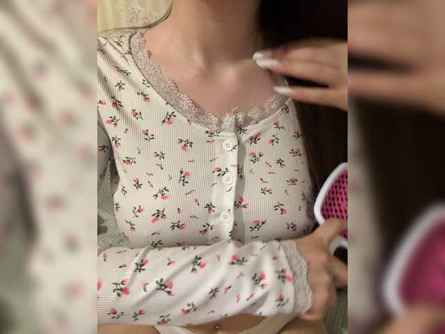 -mur- live cam on BongaCams