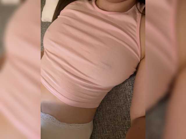 -mur- live cam on BongaCams