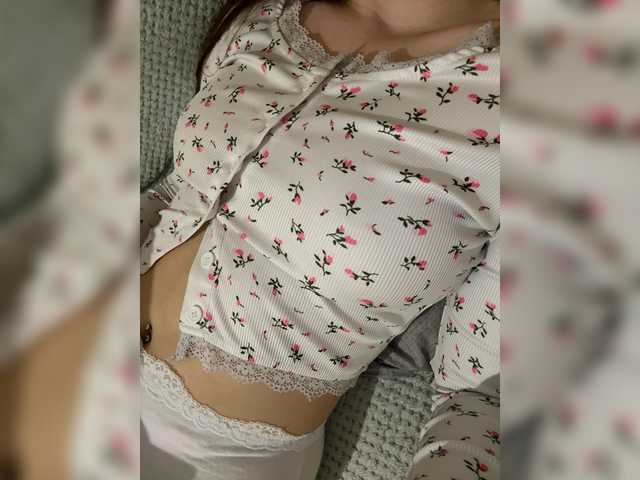 -mur-