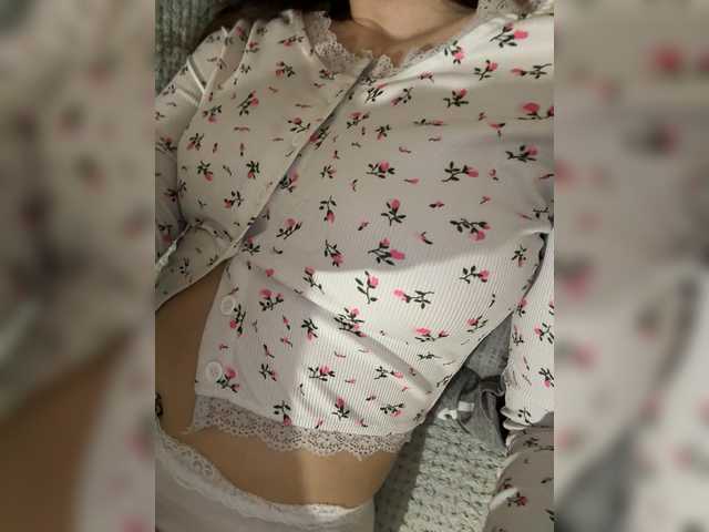 -mur-