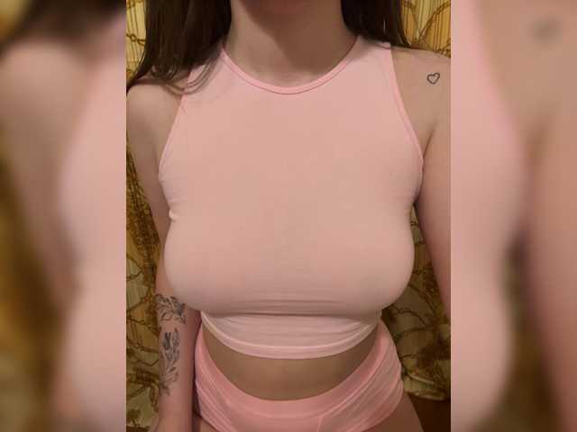 -mur-