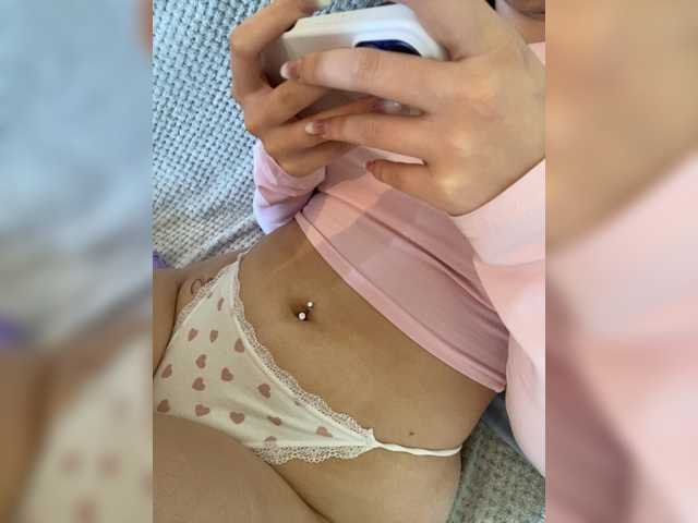 -mur- live cam on BongaCams