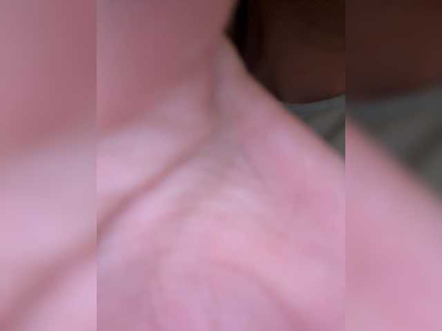 -mur- live cam on BongaCams