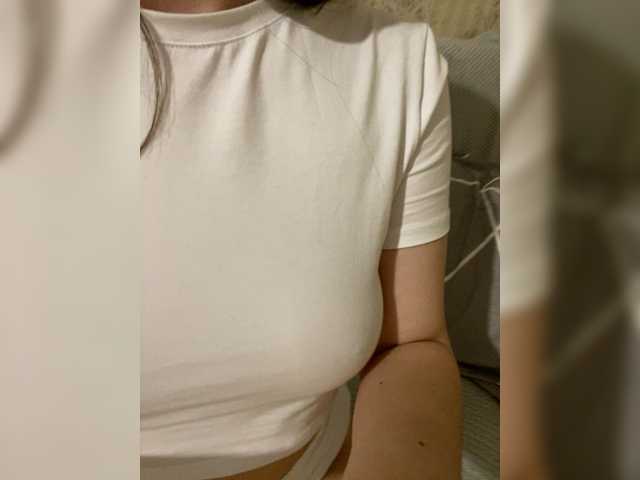 -mur- online