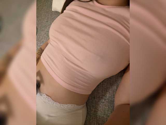 -mur- live cam on BongaCams