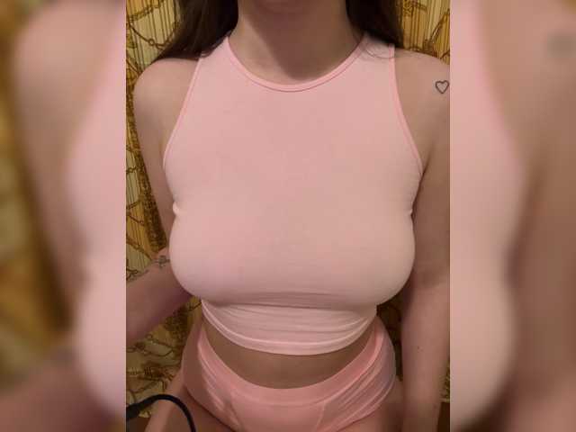 -mur- live cam on BongaCams