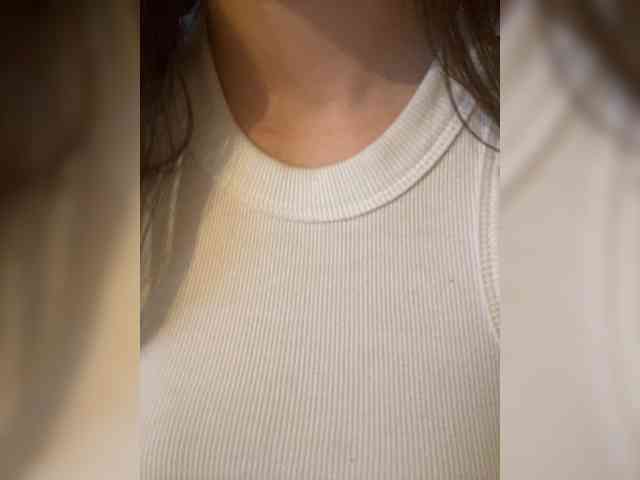 -mur- webcam