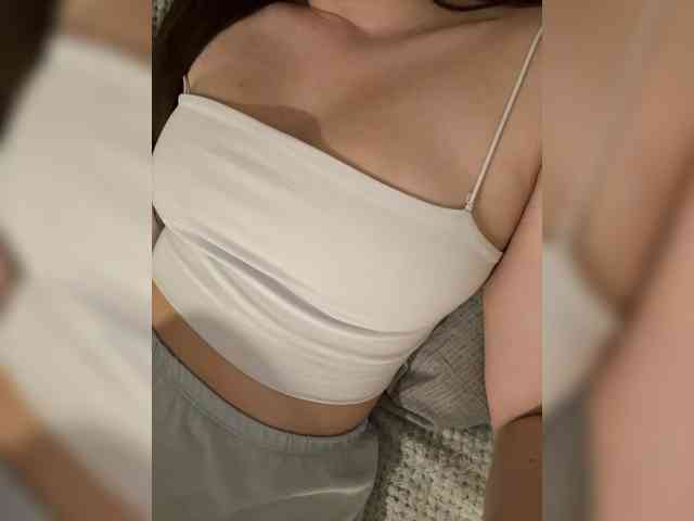 -mur-