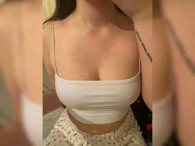 -mur- webcam