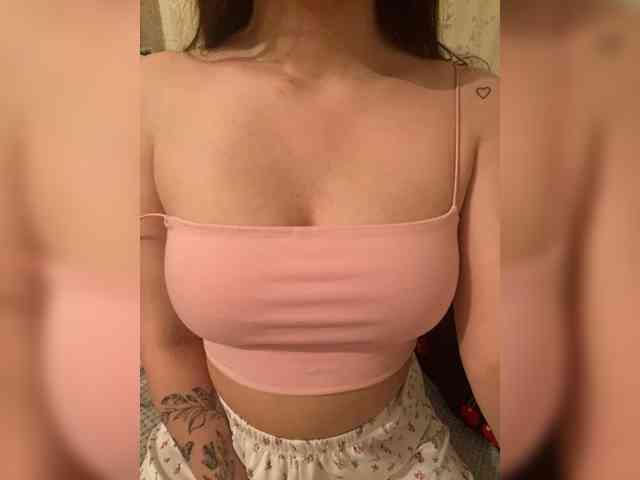 -mur- webcam