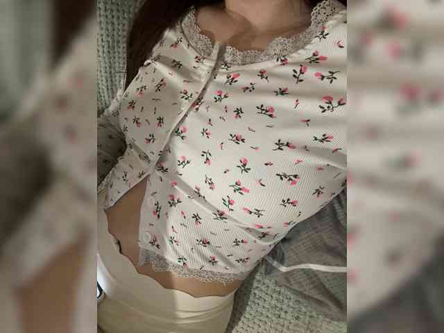 -mur- webcam
