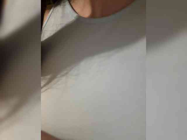 -mur- webcam