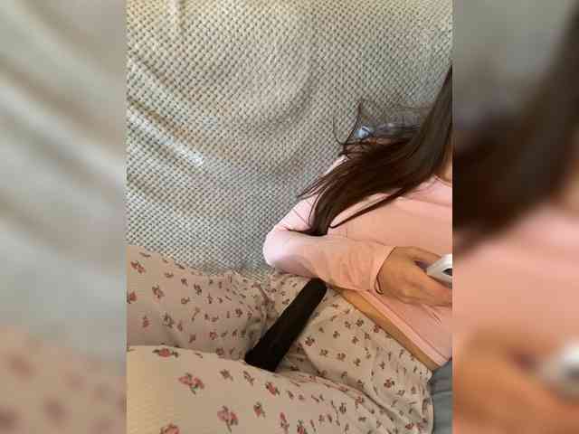 -mur- webcam